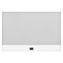 Osram underskabsbelysning frameless 30x20 cm hvid
