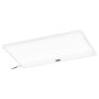 Osram underskabsbelysning frameless 30x20 cm hvid