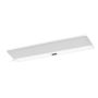 Osram underskabsbelysning frameless 30x10 cm hvid