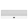 Osram underskabsbelysning frameless 30x10 cm hvid