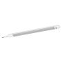 Osram underskabsbelysning Linear Edge 50 cm hvid