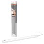 Osram underskabsbelysning Linear Edge 50 cm hvid