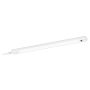 Osram underskabsbelysning Linear Edge 50 cm hvid