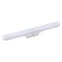 Osram underskabsbelysning Linear LED Swivel hvid