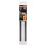 Osram underskabsbelysning Linear LED Swivel hvid