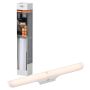 Osram underskabsbelysning Linear LED Swivel hvid