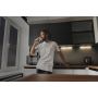 Osram underskabsbelysning Linear LED Swivel hvid