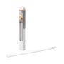 Osram armatur Linear Frameless med sensor L55 cm