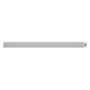 Osram armatur Linear Frameless med sensor L55 cm