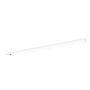Osram armatur Linear Frameless med sensor L55 cm