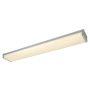 Osram LED armatur Offine Line 40W 120 cm m. fjernb.