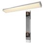 Osram LED armatur Offine Line 40W 120 cm m. fjernb.