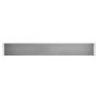 Osram LED armatur Offine Line 40W 120 cm m. fjernb.