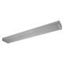 Osram LED armatur Offine Line 40W 120 cm m. fjernb.