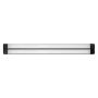 Osram LED armatur Office Line 42 W 106 cm