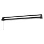 Osram LED armatur Office Line 42 W 106 cm