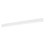 Osram LED armatur Office Line 30 W 112 cm hvid