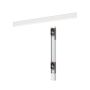 Osram LED armatur Office Line 30 W 112 cm hvid