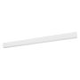 Osram LED armatur Office Line 30 W 112 cm hvid