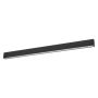 Osram LED armatur Office Line 30 W 112 cm sort