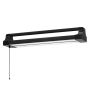 Osram LED armatur Office Line Double Rotable 24 W 60 cm