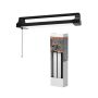 Osram LED armatur Office Line Double Rotable 24 W 60 cm
