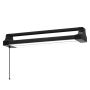 Osram LED armatur Office Line Double Rotable 24 W 60 cm