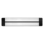Osram LED armatur Office Line Double Rotable 24 W 60 cm