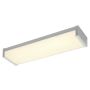Osram lys armatur Offine Line Wrap 20 W 60 cm 