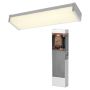 Osram lys armatur Offine Line Wrap 20 W 60 cm 