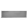 Osram lys armatur Offine Line Wrap 20 W 60 cm 