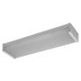 Osram lys armatur Offine Line Wrap 20 W 60 cm 