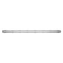 Osram lys armatur LED Submarine Sensor 19 W 150 cm