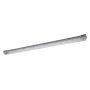 Osram lys armatur LED Submarine Sensor 19 W 150 cm