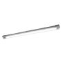Osram lys armatur LED Submarine Sensor 15 W 120 cm