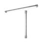 Osram lys armatur LED Submarine Sensor 15 W 120 cm