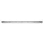Osram lys armatur LED Submarine Sensor 15 W 120 cm