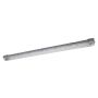 Osram lys armatur LED Submarine Sensor 15 W 120 cm