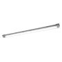 Osram lys armatur LED Submarine Sensor 19 W 150 cm
