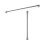 Osram lys armatur LED Submarine Sensor 19 W 150 cm