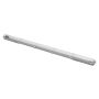 Osram LED armatur fugtsikret 120 cm