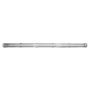 Osram LED armatur fugtsikret 120 cm