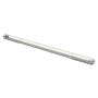 Osram LED armatur fugtsikret 120 cm
