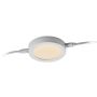 Osram skabsbelysning Flexus spot Ø7,5 cm 9,8W