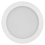 Osram skabsbelysning Flexus spot Ø7,5 cm 9,8W