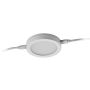 Osram skabsbelysning Flexus spot Ø7,5 cm 9,8W