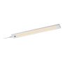 Osram underskabsbelysning Flexus Linear L30 cm 4,2W