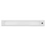 Osram underskabsbelysning Flexus Linear L30 cm 4,2W