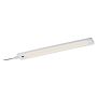 Osram underskabsbelysning Flexus Linear L30 cm 4,2W