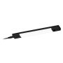 Osram lys armatur Linear Edge Sensor LED 4 W 30 cm